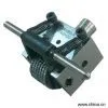 Sell Hot Printing Numbering Machine thumbnail-1