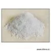 Sell Refined Salt thumbnail-1
