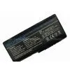 Laptop Battery for Toshiba Satellite P500.X500 Series (PA3730U) thumbnail-1