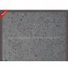 Star Gray Quartz Tiles thumbnail-1
