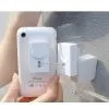 Антикражёный выдвижной ящик для мобильного телефона или камеры thumbnail-1