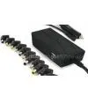 90W DC/USB Universal Laptop Adapter LED Indicator CE&ROHS Approved 3-5workdays Lead Time thumbnail-1