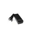 120W Laptop Adapters for GATEWAY 19VDC 6.32A thumbnail-1