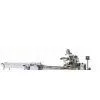 Number of Packing Machine thumbnail-1