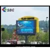 Full Color Led Display thumbnail-1