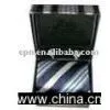 Original Brand Ties for Men thumbnail-1