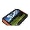 MP5 Music Player WES-5240 thumbnail-1