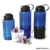 Sell Durable Sports PC Water Bottles With CUP thumbnail-1