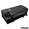 Sell HP3 Series Micro Programmable Logic Controller (PLC) thumbnail-1