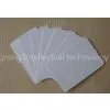 I.CODE SLI Contactless Smart Card thumbnail-1