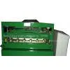 Decking Floor Roll Forming Machine thumbnail-1