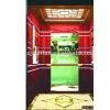 LIFT(PASSENGER LIFT,CARGO LIFT;HOSPITAL LIFT) thumbnail-1