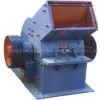 Direct Supplier!Hammer Crusher thumbnail-1