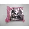 Xaar382/35PL Printhead thumbnail-2