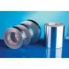 Sell Double-Sided Reflecting Aluminum Tape (China (Mainland)) thumbnail-1