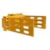 Bale Grapple for Loader thumbnail-1