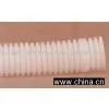PVC Flexible Corrugated Cable Protection Hose Pipe thumbnail-1