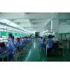 Tyshen Technology Co., Limited company overview - view 1 thumbnail