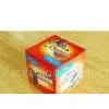 Aqueous Coating Ivory Cardboard Custom Printing Paper Product Packaging Boxes thumbnail-1