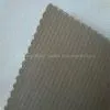 Fire Resistant Fabric EN533, for Firefighting and Mining thumbnail-1