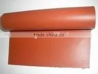 Silicone Rubber Sheet Seal thumbnail-1