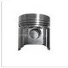 YANMAR Genuine and OEM M200L-EN,T220-AL,S185-L Diesel Parts thumbnail-1