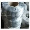Galvanized Wire Soften thumbnail-1