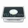 Low Voltage Outdoor High Power LED Floodlight REX-S005-50W thumbnail-1