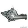 Sell Water Pump for Hyundai thumbnail-1