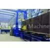 SZJ-1800 H Beam Steel Assembling Machine of Welding Line thumbnail-1