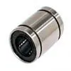 LM Standard Type Linear Bearing thumbnail-1
