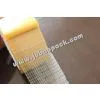 Double Sided Mesh Tape thumbnail-1