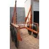 Cable Trailer&drum Carriage thumbnail-1