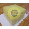 Glass Wool Insulation thumbnail-1