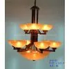 Chandeliers&pendant Lights thumbnail-1