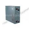 Automatic Electric Steam Generator 16kw 3 Phase With Waterproof Control System thumbnail-1