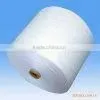 20S-100S Ring Spun Pva Yarn for Knitting thumbnail-5