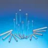 Needle Rollers thumbnail-1
