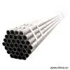 Sell Steel Tubes for Boilers thumbnail-1