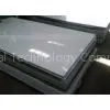304J1 Cold Rolled Steel Sheet , High Strength Stainless Steel thumbnail-1
