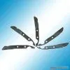 Sell Weft Cutter thumbnail-1