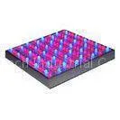 Full Spectrum Hydroponic LED Grow Lights 55W For Plant Grow Tent thumbnail-1