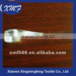 TPU Transparent Tape/ Clear Bra Tape thumbnail-1