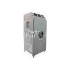 Warehouse Portable Industrial Dehumidifier Machine Mobile 220V 50Hz thumbnail-1