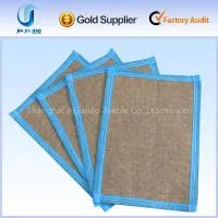 Blanket Microfiber thumbnail-1