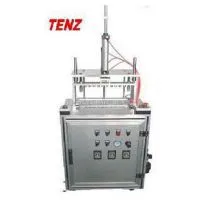 Lipstick/lip Gloss Releasing Machine thumbnail-1