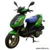 Sell Scooter thumbnail-1