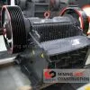 Limestone Crushers, Limestone Crushers for Sale, Marble Crusher thumbnail-2