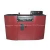 Leather Skiving Machine thumbnail-1