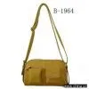 Sell Fashionable Handbag thumbnail-1
